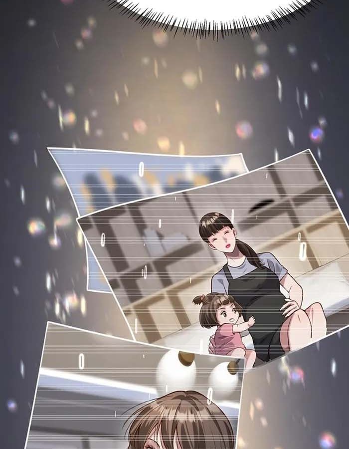 Tôi Bị Mắc Kẹt Trong Cùng Một Ngày Suốt Một Nghìn Năm: Chapter 114