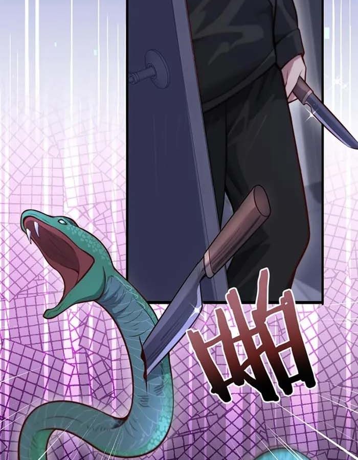 Tôi Bị Mắc Kẹt Trong Cùng Một Ngày Suốt Một Nghìn Năm: Chapter 114