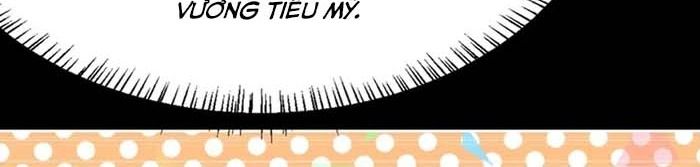 Tôi Bị Mắc Kẹt Trong Cùng Một Ngày Suốt Một Nghìn Năm: Chapter 114