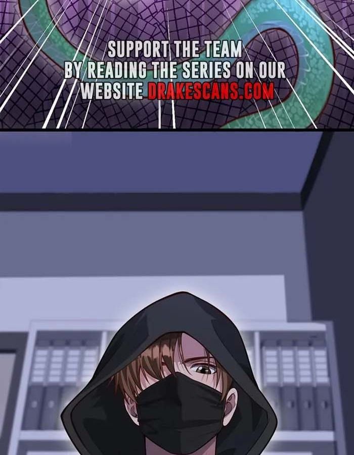 Tôi Bị Mắc Kẹt Trong Cùng Một Ngày Suốt Một Nghìn Năm: Chapter 114