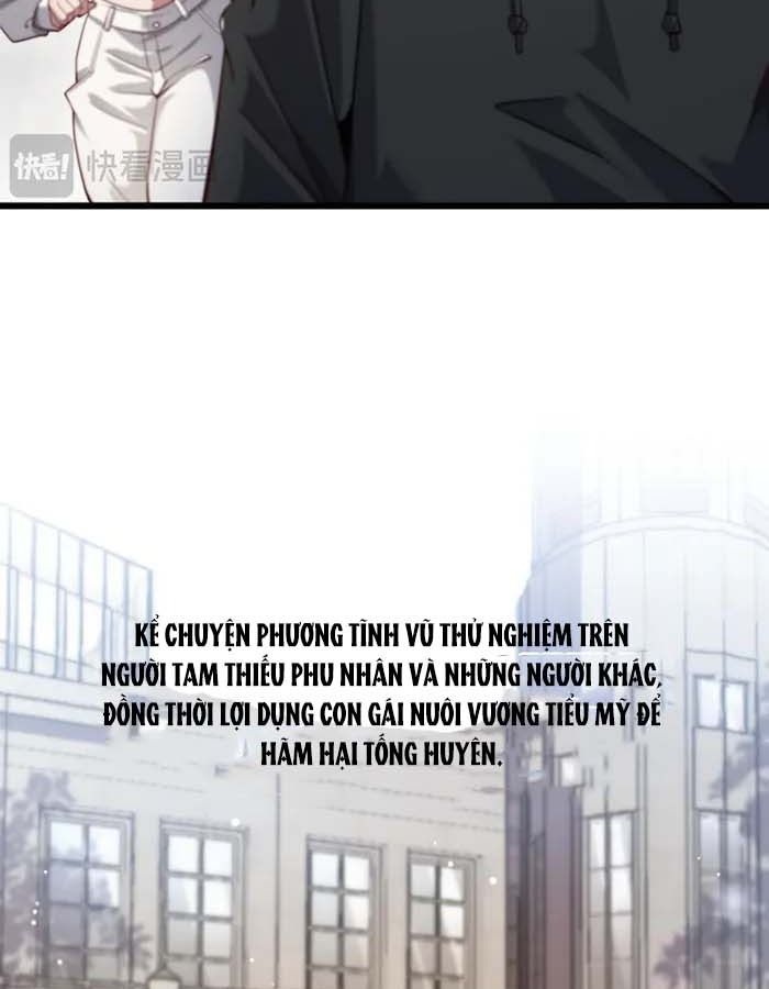 Tôi Bị Mắc Kẹt Trong Cùng Một Ngày Suốt Một Nghìn Năm: Chapter 114