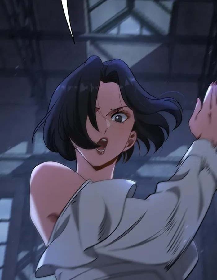 Tôi Bị Mắc Kẹt Trong Cùng Một Ngày Suốt Một Nghìn Năm: Chapter 114