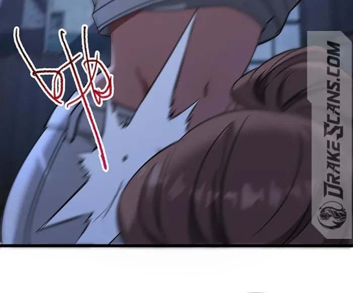 Tôi Bị Mắc Kẹt Trong Cùng Một Ngày Suốt Một Nghìn Năm: Chapter 114