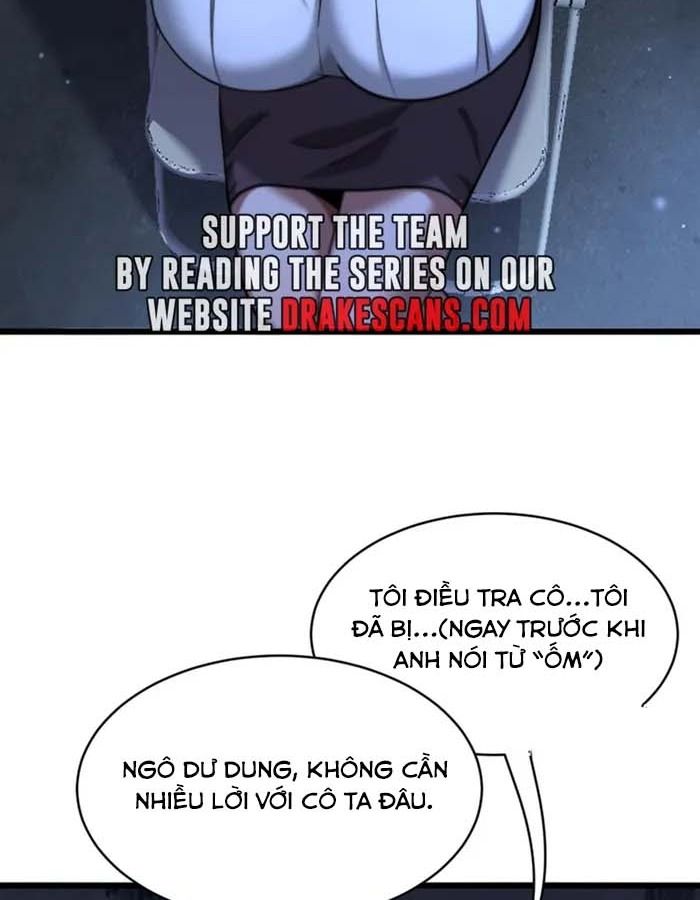 Tôi Bị Mắc Kẹt Trong Cùng Một Ngày Suốt Một Nghìn Năm: Chapter 114