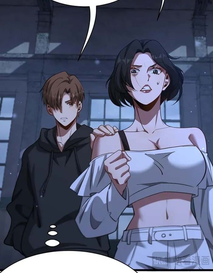 Tôi Bị Mắc Kẹt Trong Cùng Một Ngày Suốt Một Nghìn Năm: Chapter 114