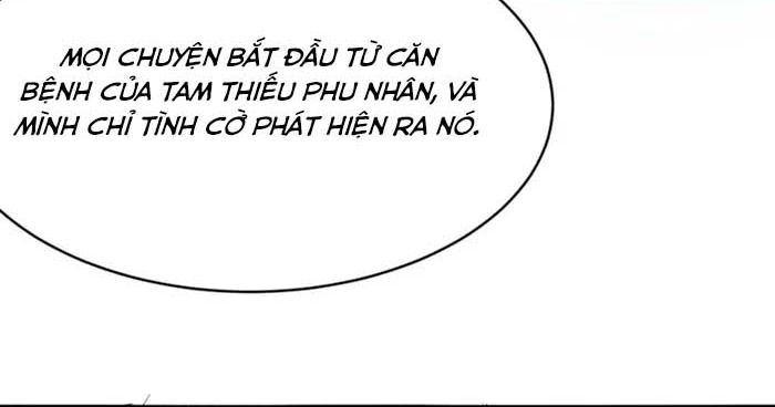 Tôi Bị Mắc Kẹt Trong Cùng Một Ngày Suốt Một Nghìn Năm: Chapter 114