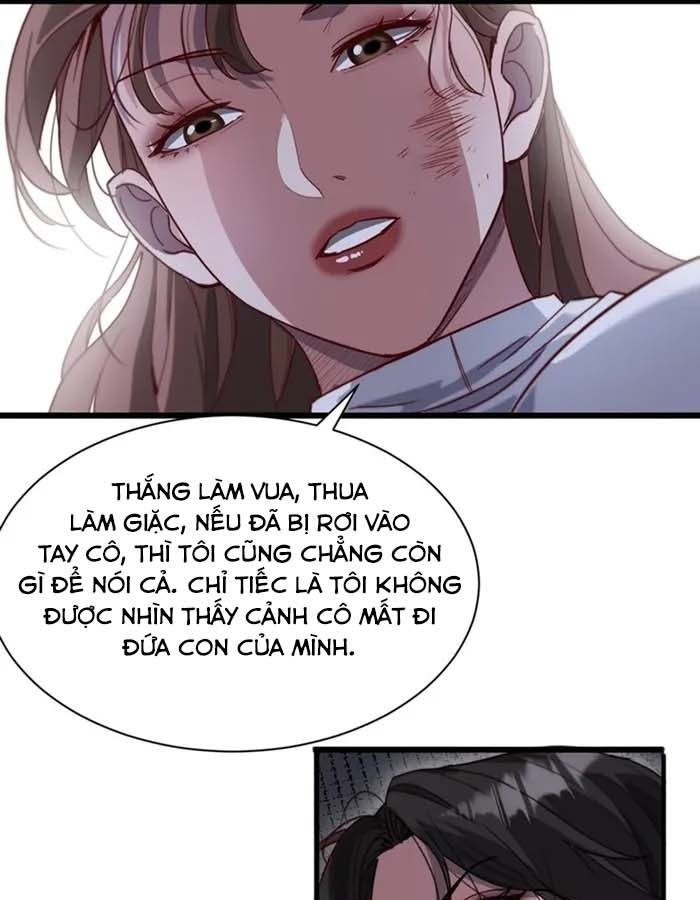 Tôi Bị Mắc Kẹt Trong Cùng Một Ngày Suốt Một Nghìn Năm: Chapter 114