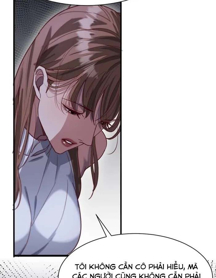 Tôi Bị Mắc Kẹt Trong Cùng Một Ngày Suốt Một Nghìn Năm: Chapter 114