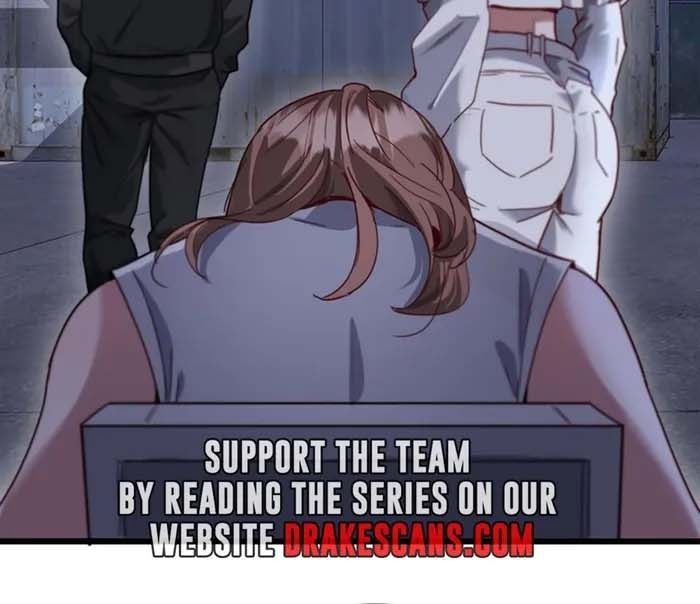 Tôi Bị Mắc Kẹt Trong Cùng Một Ngày Suốt Một Nghìn Năm: Chapter 114