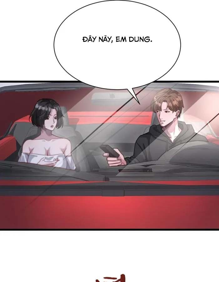 Tôi Bị Mắc Kẹt Trong Cùng Một Ngày Suốt Một Nghìn Năm: Chapter 114