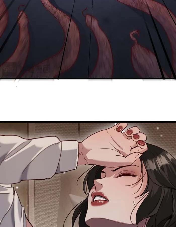 Tôi Bị Mắc Kẹt Trong Cùng Một Ngày Suốt Một Nghìn Năm: Chapter 114