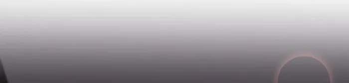 Tôi Bị Mắc Kẹt Trong Cùng Một Ngày Suốt Một Nghìn Năm: Chapter 114