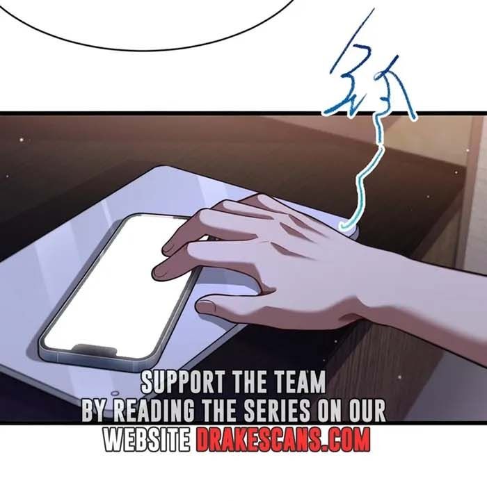 Tôi Bị Mắc Kẹt Trong Cùng Một Ngày Suốt Một Nghìn Năm: Chapter 114