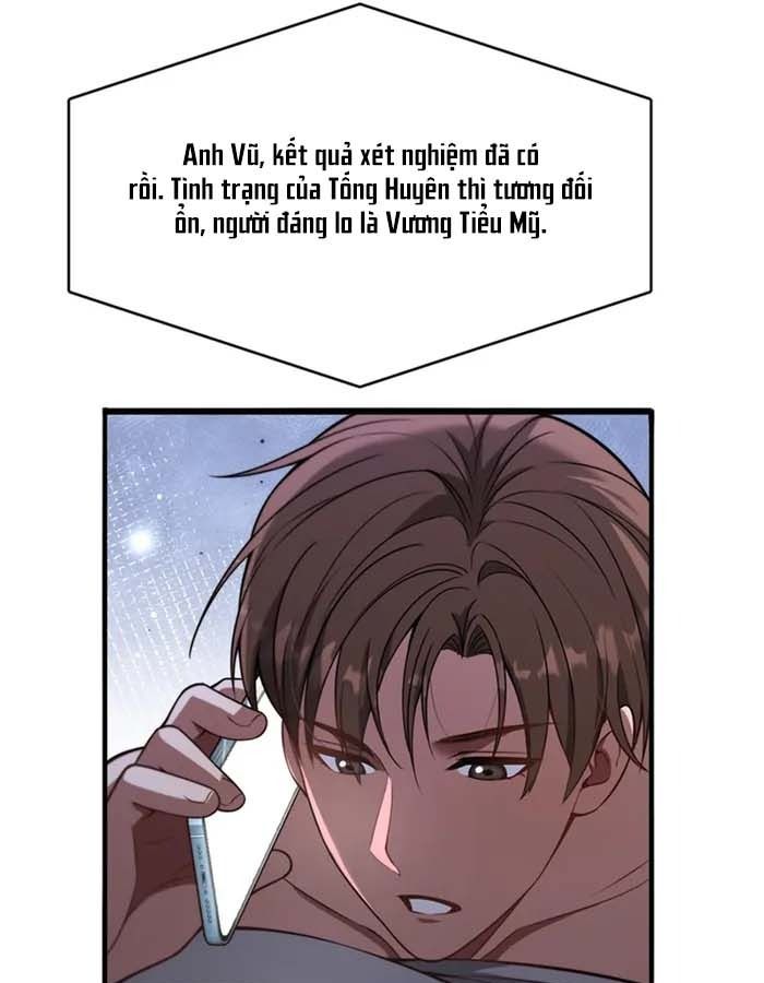 Tôi Bị Mắc Kẹt Trong Cùng Một Ngày Suốt Một Nghìn Năm: Chapter 114