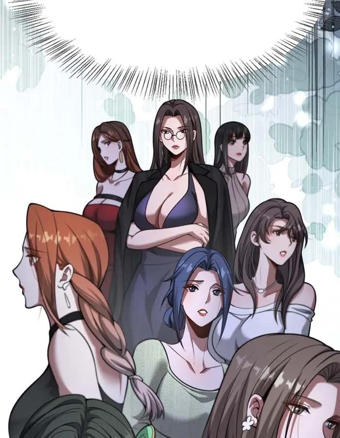 Tôi Bị Mắc Kẹt Trong Cùng Một Ngày Suốt Một Nghìn Năm: Chapter 114