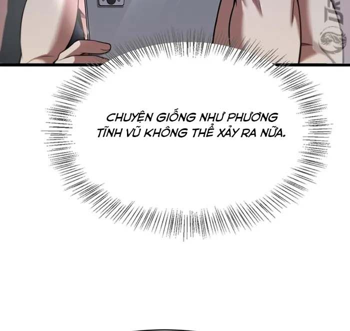 Tôi Bị Mắc Kẹt Trong Cùng Một Ngày Suốt Một Nghìn Năm: Chapter 114