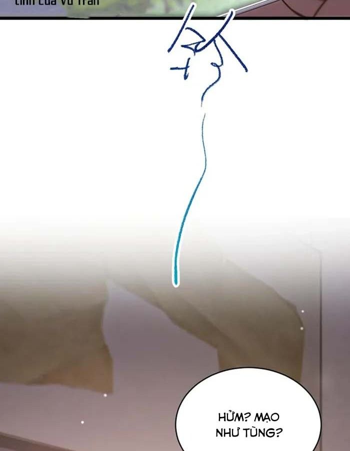 Tôi Bị Mắc Kẹt Trong Cùng Một Ngày Suốt Một Nghìn Năm: Chapter 114