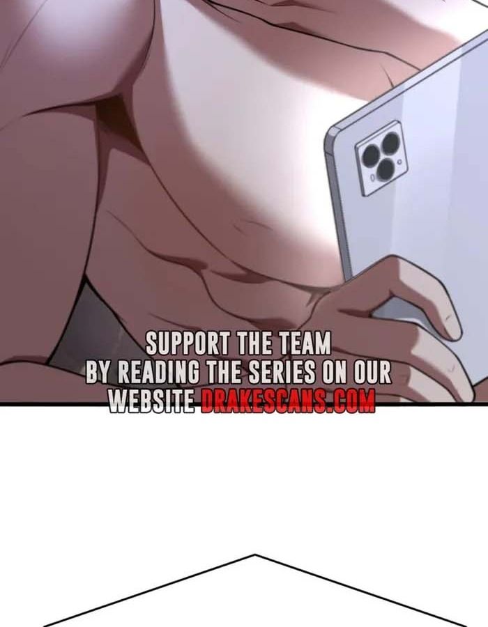 Tôi Bị Mắc Kẹt Trong Cùng Một Ngày Suốt Một Nghìn Năm: Chapter 114