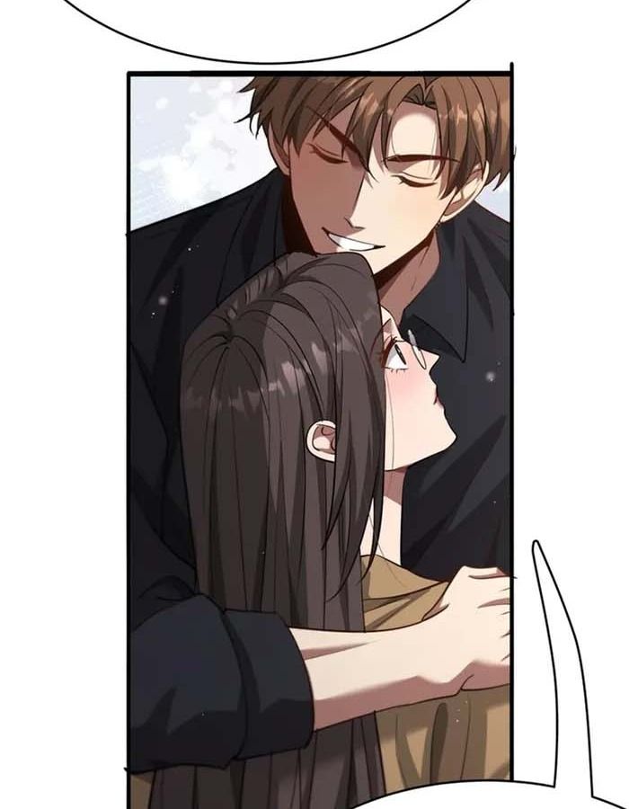 Tôi Bị Mắc Kẹt Trong Cùng Một Ngày Suốt Một Nghìn Năm: Chapter 115