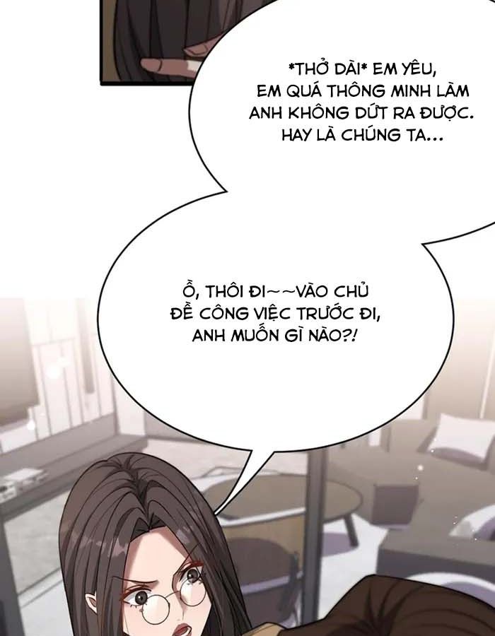 Tôi Bị Mắc Kẹt Trong Cùng Một Ngày Suốt Một Nghìn Năm: Chapter 115