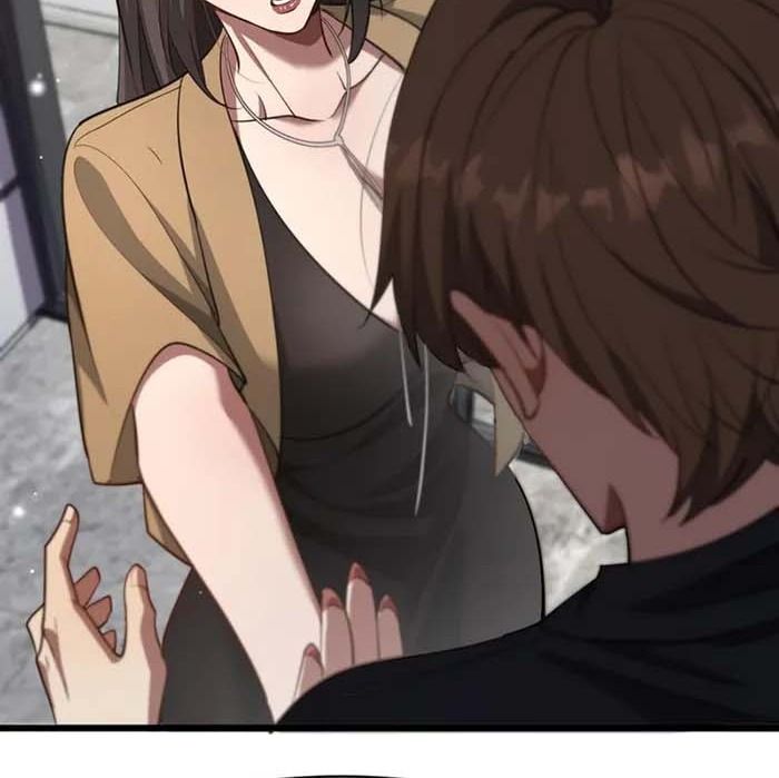 Tôi Bị Mắc Kẹt Trong Cùng Một Ngày Suốt Một Nghìn Năm: Chapter 115