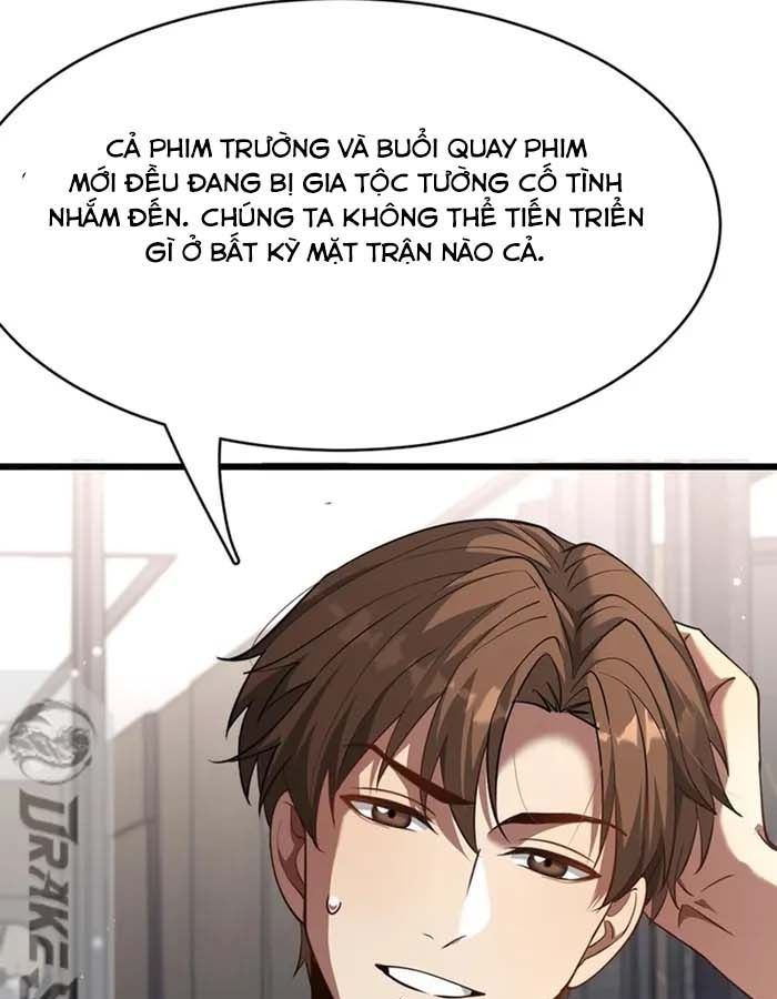 Tôi Bị Mắc Kẹt Trong Cùng Một Ngày Suốt Một Nghìn Năm: Chapter 115