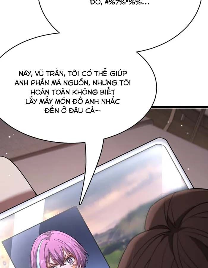 Tôi Bị Mắc Kẹt Trong Cùng Một Ngày Suốt Một Nghìn Năm: Chapter 115