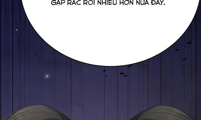 Tôi Bị Mắc Kẹt Trong Cùng Một Ngày Suốt Một Nghìn Năm: Chapter 115