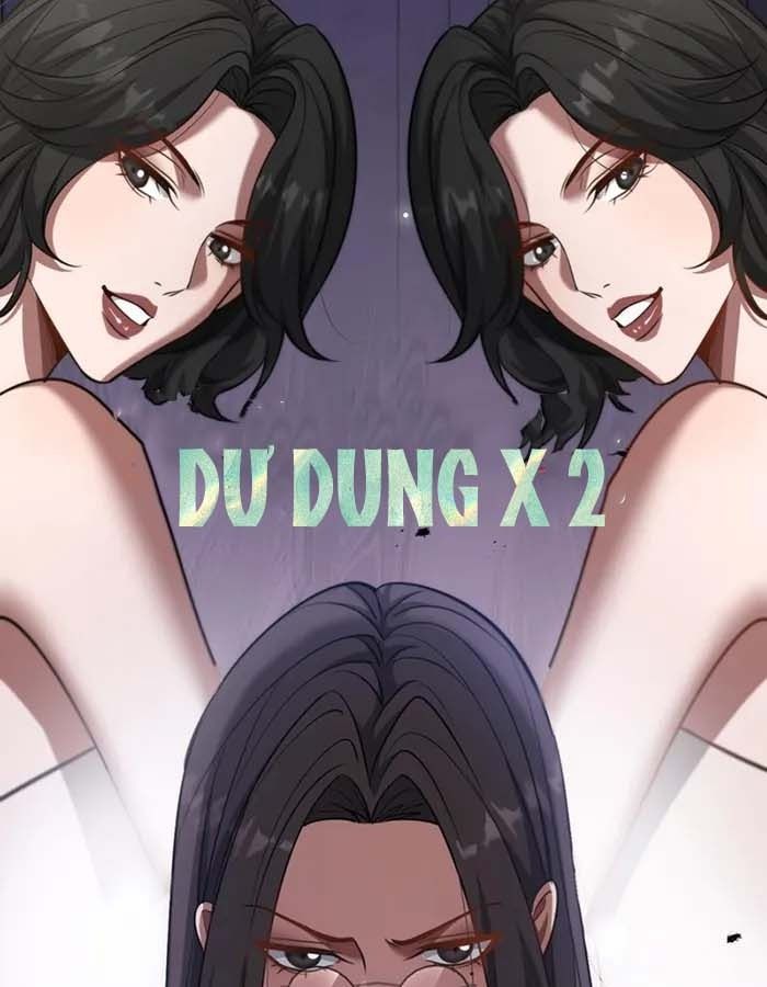 Tôi Bị Mắc Kẹt Trong Cùng Một Ngày Suốt Một Nghìn Năm: Chapter 115