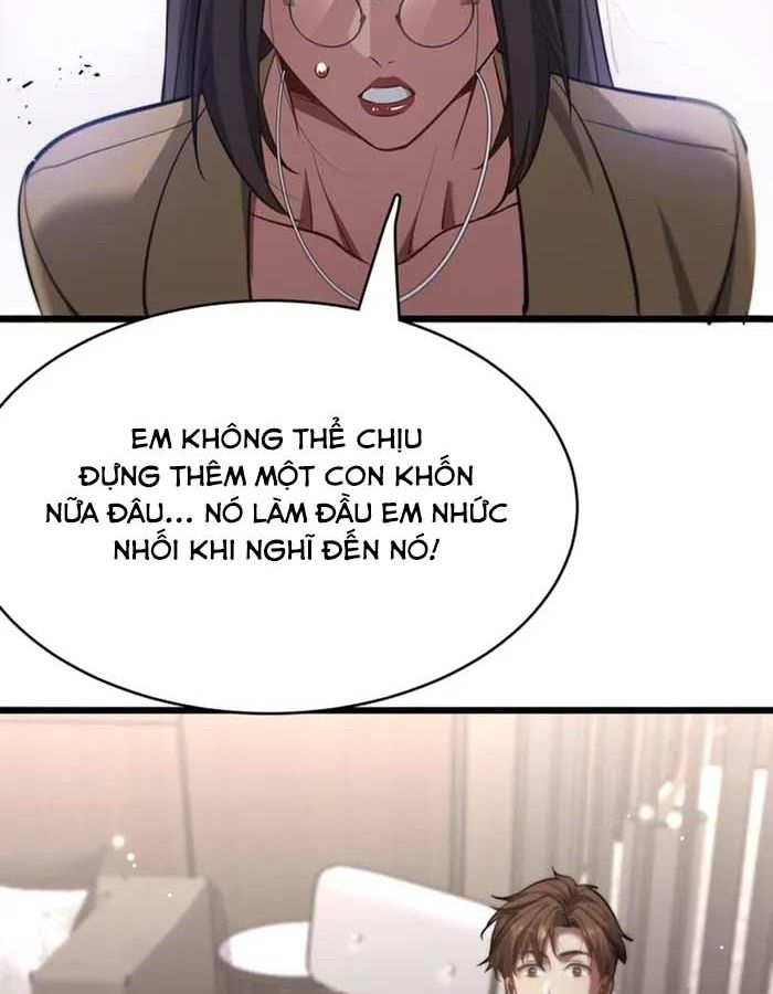 Tôi Bị Mắc Kẹt Trong Cùng Một Ngày Suốt Một Nghìn Năm: Chapter 115