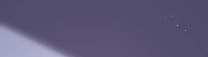 Tôi Bị Mắc Kẹt Trong Cùng Một Ngày Suốt Một Nghìn Năm: Chapter 115