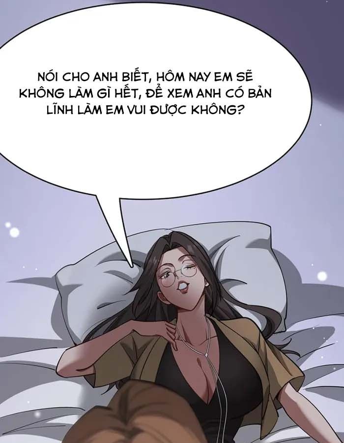 Tôi Bị Mắc Kẹt Trong Cùng Một Ngày Suốt Một Nghìn Năm: Chapter 115