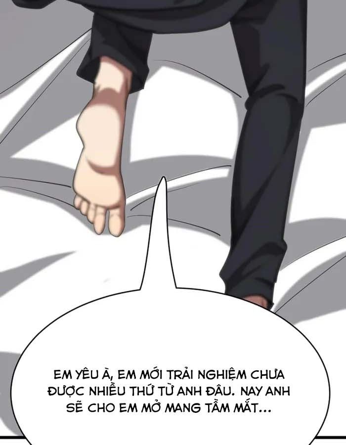 Tôi Bị Mắc Kẹt Trong Cùng Một Ngày Suốt Một Nghìn Năm: Chapter 115