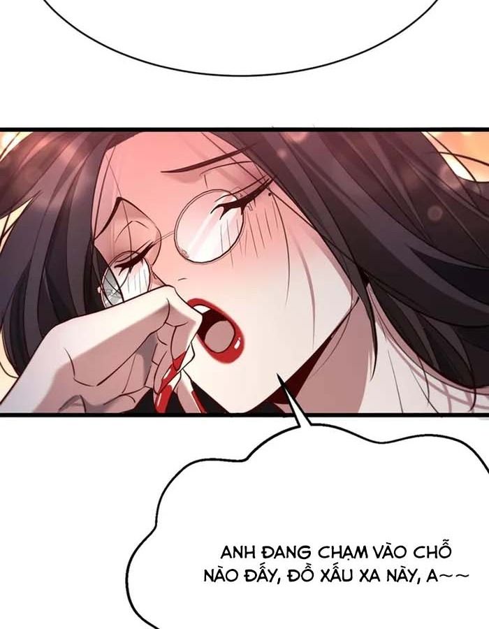 Tôi Bị Mắc Kẹt Trong Cùng Một Ngày Suốt Một Nghìn Năm: Chapter 115