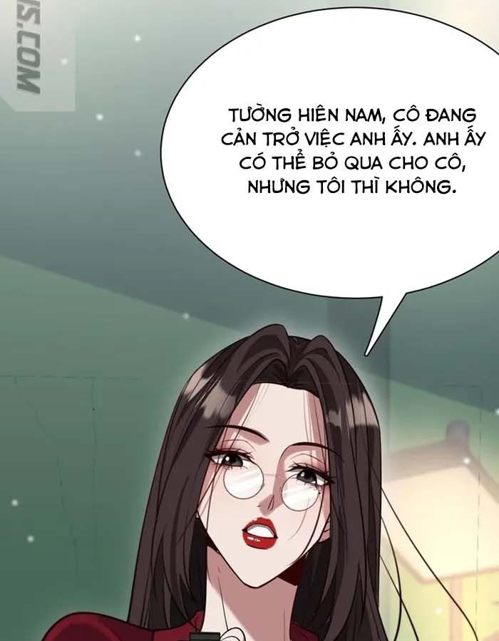 Tôi Bị Mắc Kẹt Trong Cùng Một Ngày Suốt Một Nghìn Năm: Chapter 115