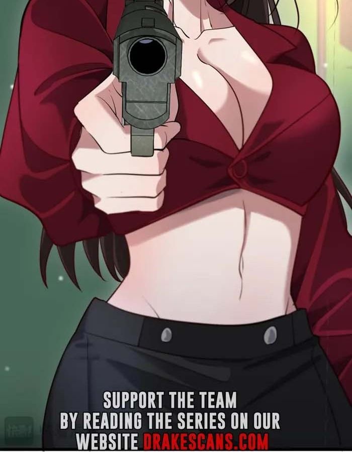 Tôi Bị Mắc Kẹt Trong Cùng Một Ngày Suốt Một Nghìn Năm: Chapter 115