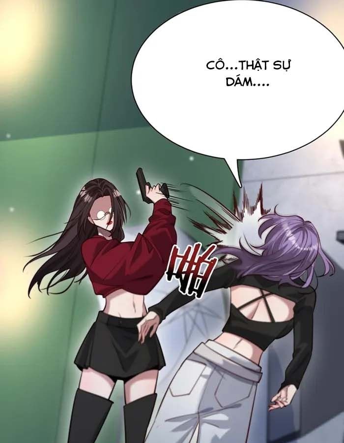 Tôi Bị Mắc Kẹt Trong Cùng Một Ngày Suốt Một Nghìn Năm: Chapter 115