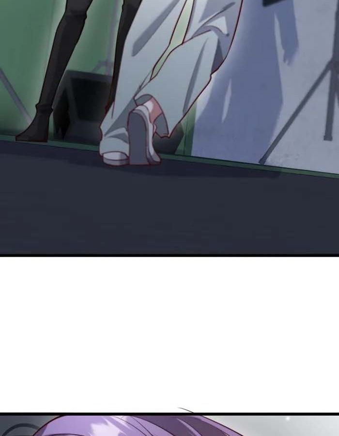 Tôi Bị Mắc Kẹt Trong Cùng Một Ngày Suốt Một Nghìn Năm: Chapter 115