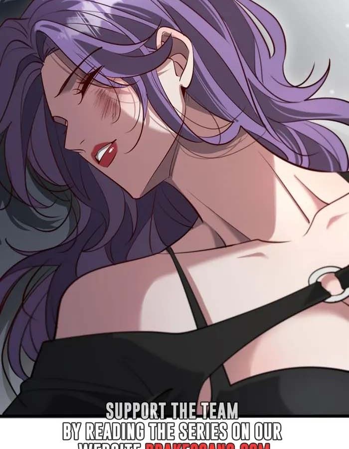 Tôi Bị Mắc Kẹt Trong Cùng Một Ngày Suốt Một Nghìn Năm: Chapter 115