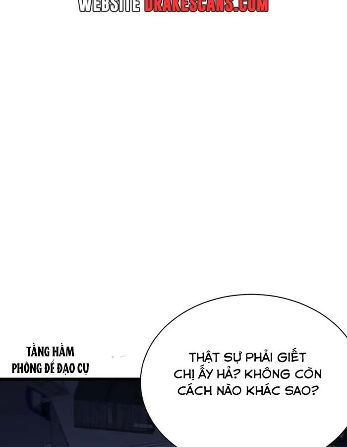 Tôi Bị Mắc Kẹt Trong Cùng Một Ngày Suốt Một Nghìn Năm: Chapter 115