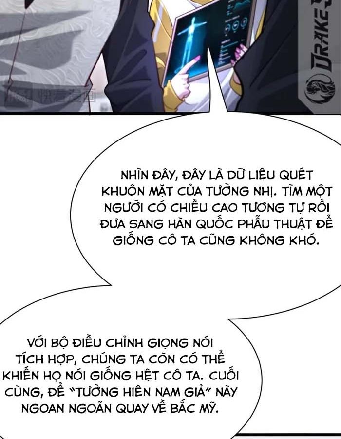 Tôi Bị Mắc Kẹt Trong Cùng Một Ngày Suốt Một Nghìn Năm: Chapter 115