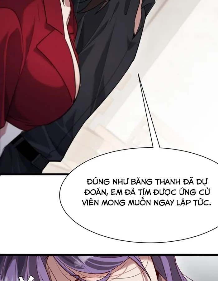 Tôi Bị Mắc Kẹt Trong Cùng Một Ngày Suốt Một Nghìn Năm: Chapter 115