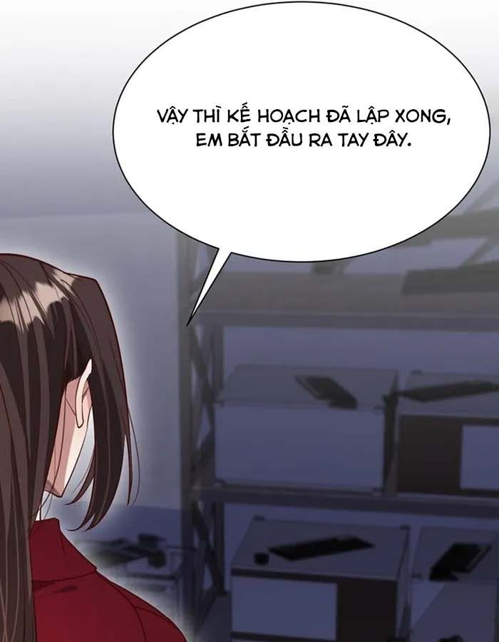 Tôi Bị Mắc Kẹt Trong Cùng Một Ngày Suốt Một Nghìn Năm: Chapter 115