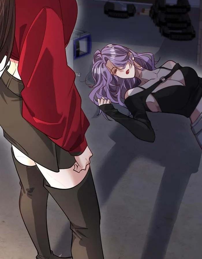 Tôi Bị Mắc Kẹt Trong Cùng Một Ngày Suốt Một Nghìn Năm: Chapter 115