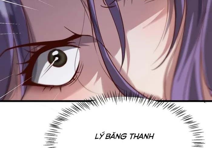 Tôi Bị Mắc Kẹt Trong Cùng Một Ngày Suốt Một Nghìn Năm: Chapter 115