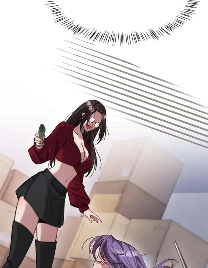 Tôi Bị Mắc Kẹt Trong Cùng Một Ngày Suốt Một Nghìn Năm: Chapter 115