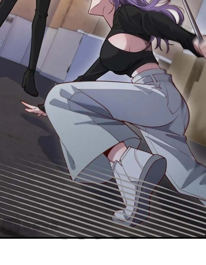 Tôi Bị Mắc Kẹt Trong Cùng Một Ngày Suốt Một Nghìn Năm: Chapter 115