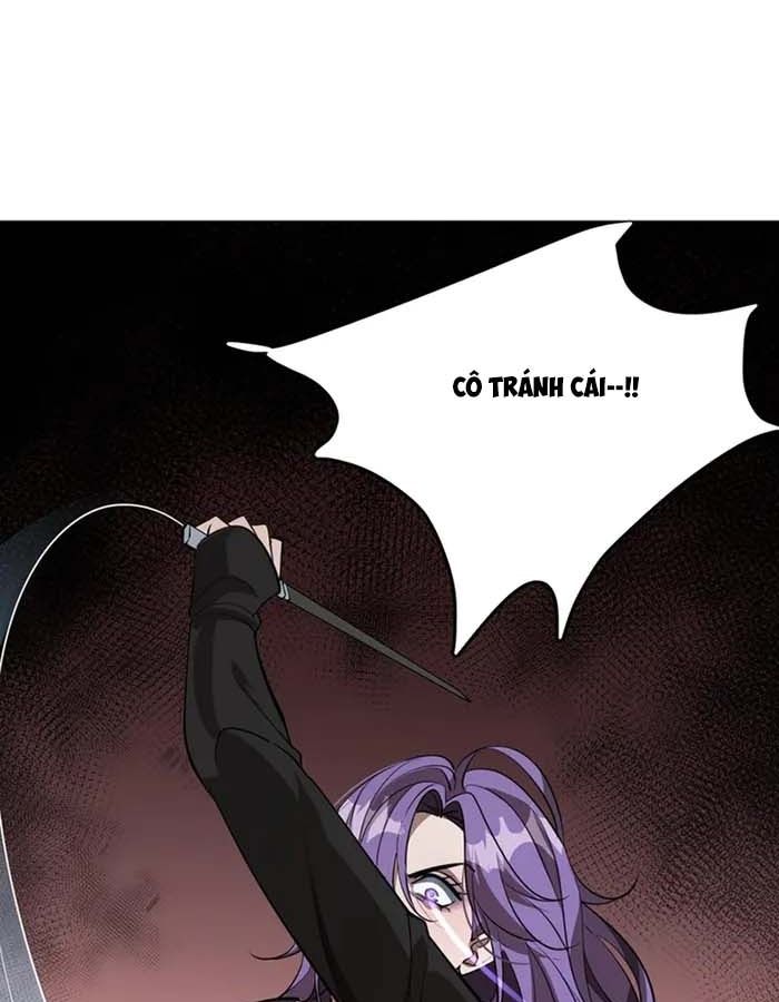 Tôi Bị Mắc Kẹt Trong Cùng Một Ngày Suốt Một Nghìn Năm: Chapter 115