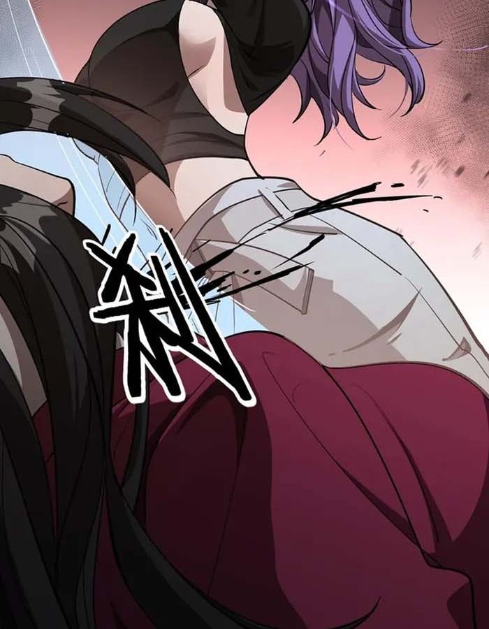 Tôi Bị Mắc Kẹt Trong Cùng Một Ngày Suốt Một Nghìn Năm: Chapter 115