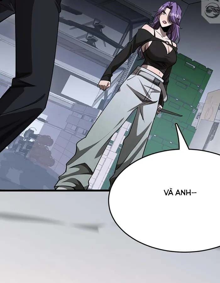 Tôi Bị Mắc Kẹt Trong Cùng Một Ngày Suốt Một Nghìn Năm: Chapter 115